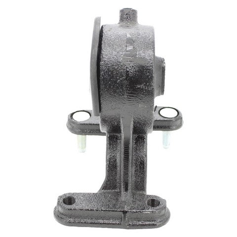 Vazlo Engine Mount P/N:4318 Fits: Toyota Rav4 12-06 - Image 30
