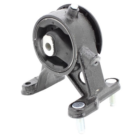 Vazlo Engine Mount P/N:4318 Fits: Toyota Rav4 12-06 - Image 32