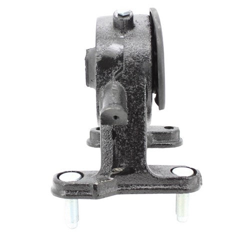 Vazlo Engine Mount P/N:4318 Fits: Toyota Rav4 12-06 - Image 33