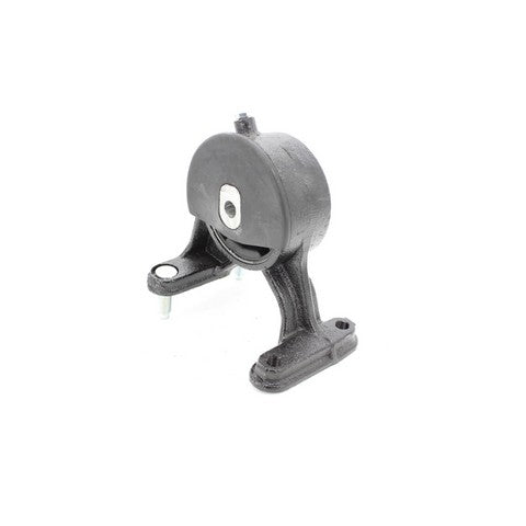 Vazlo Engine Mount P/N:4318 Fits: Toyota Rav4 12-06 - Image 35