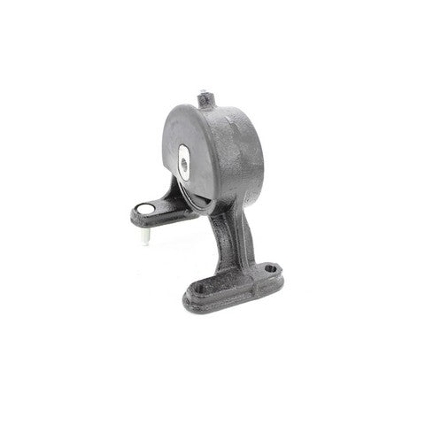 Vazlo Engine Mount P/N:4318 Fits: Toyota Rav4 12-06 - Image 36