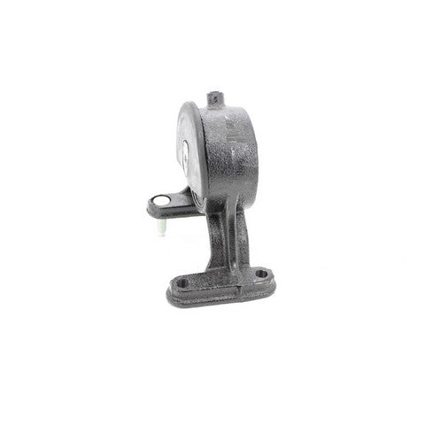 Vazlo Engine Mount P/N:4318 Fits: Toyota Rav4 12-06 - Image 37