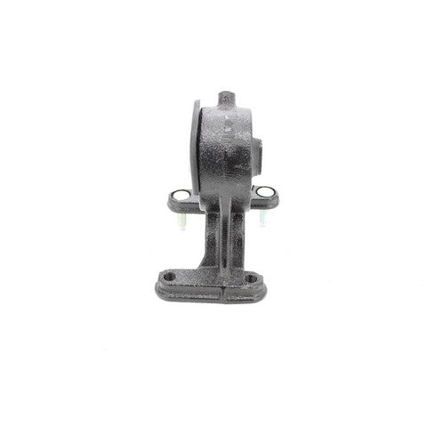 Vazlo Engine Mount P/N:4318 Fits: Toyota Rav4 12-06 - Image 38