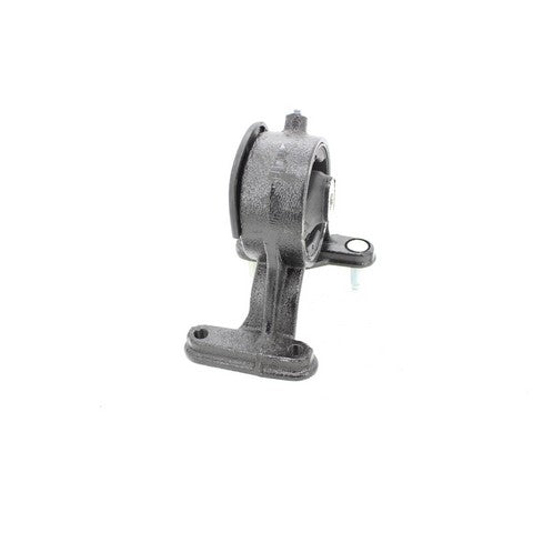 Vazlo Engine Mount P/N:4318 Fits: Toyota Rav4 12-06 - Image 39