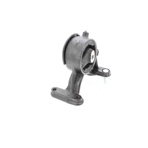 Vazlo Engine Mount P/N:4318 Fits: Toyota Rav4 12-06 - Image 40