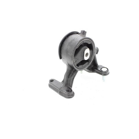 Vazlo Engine Mount P/N:4318 Fits: Toyota Rav4 12-06 - Image 41