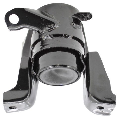 Vazlo Engine Mount P/N:4319H Fits: Pontiac Vibe 10-09, Toyota Corolla 12-09, Toyota Matrix 13-08 - Image 3