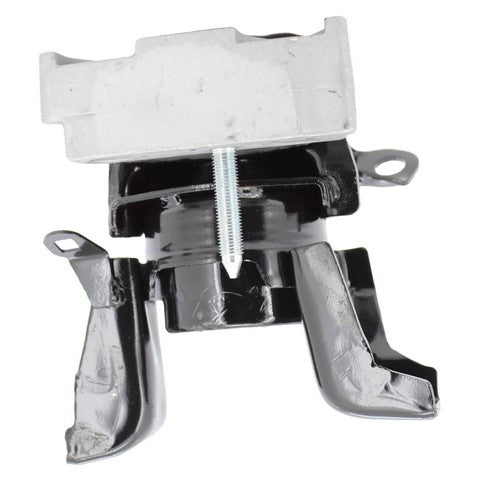 Vazlo Engine Mount P/N:4319H Fits: Pontiac Vibe 10-09, Toyota Corolla 12-09, Toyota Matrix 13-08 - Image 6