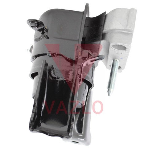 Vazlo Engine Mount P/N:4319H Fits: Pontiac Vibe 10-09, Toyota Corolla 12-09, Toyota Matrix 13-08 - Image 7