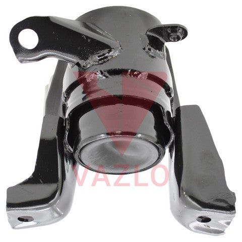 Vazlo Engine Mount P/N:4319H Fits: Pontiac Vibe 10-09, Toyota Corolla 12-09, Toyota Matrix 13-08 - Image 8