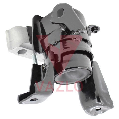 Vazlo Engine Mount P/N:4319H Fits: Pontiac Vibe 10-09, Toyota Corolla 12-09, Toyota Matrix 13-08 - Image 9