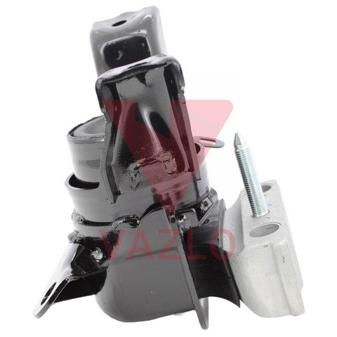 Vazlo Engine Mount P/N:4319H Fits: Pontiac Vibe 10-09, Toyota Corolla 12-09, Toyota Matrix 13-08 - Image 10
