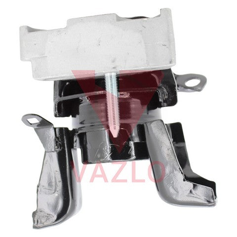 Vazlo Engine Mount P/N:4319H Fits: Pontiac Vibe 10-09, Toyota Corolla 12-09, Toyota Matrix 13-08 - Image 11