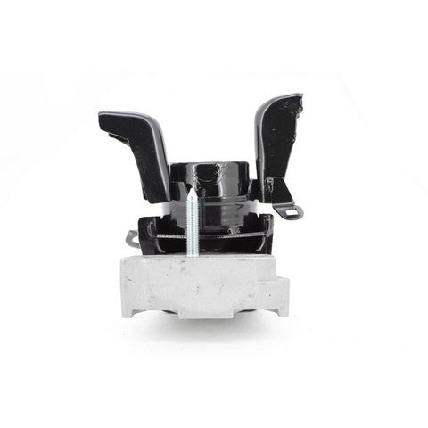 Vazlo Engine Mount P/N:4319H Fits: Pontiac Vibe 10-09, Toyota Corolla 12-09, Toyota Matrix 13-08 - Image 12
