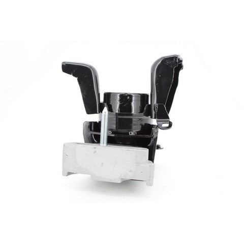 Vazlo Engine Mount P/N:4319H Fits: Pontiac Vibe 10-09, Toyota Corolla 12-09, Toyota Matrix 13-08 - Image 13