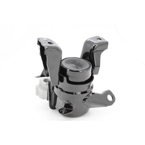 Vazlo Engine Mount P/N:4319H Fits: Pontiac Vibe 10-09, Toyota Corolla 12-09, Toyota Matrix 13-08 - Image 14
