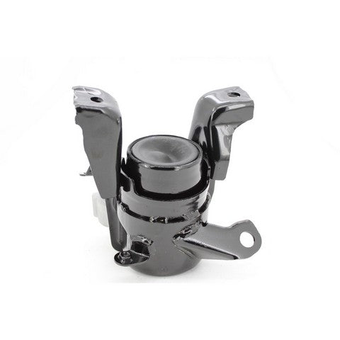 Vazlo Engine Mount P/N:4319H Fits: Pontiac Vibe 10-09, Toyota Corolla 12-09, Toyota Matrix 13-08 - Image 15