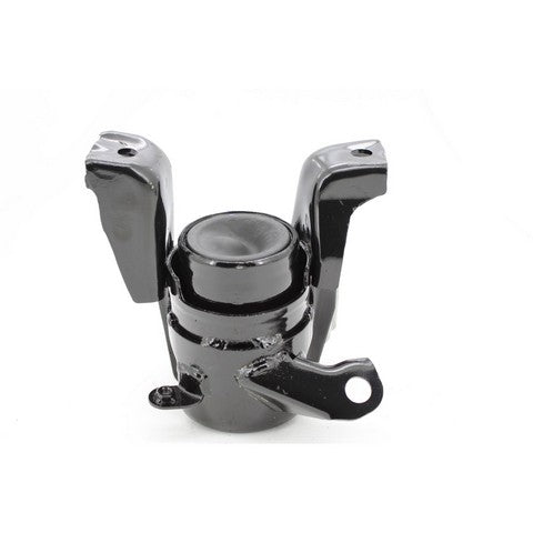 Vazlo Engine Mount P/N:4319H Fits: Pontiac Vibe 10-09, Toyota Corolla 12-09, Toyota Matrix 13-08 - Image 16