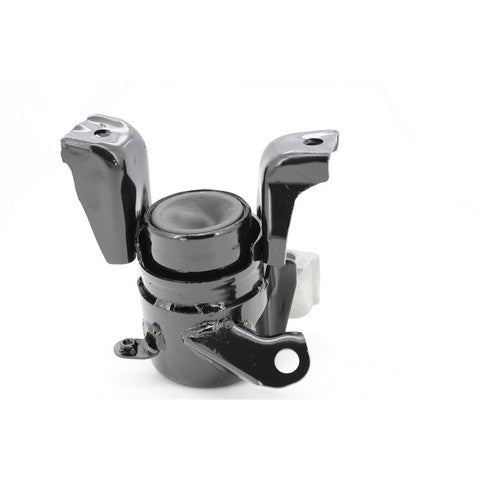 Vazlo Engine Mount P/N:4319H Fits: Pontiac Vibe 10-09, Toyota Corolla 12-09, Toyota Matrix 13-08 - Image 17