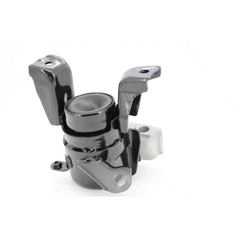 Vazlo Engine Mount P/N:4319H Fits: Pontiac Vibe 10-09, Toyota Corolla 12-09, Toyota Matrix 13-08 - Image 18