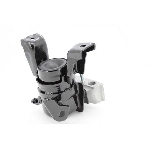 Vazlo Engine Mount P/N:4319H Fits: Pontiac Vibe 10-09, Toyota Corolla 12-09, Toyota Matrix 13-08 - Image 19