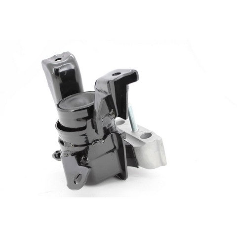 Vazlo Engine Mount P/N:4319H Fits: Pontiac Vibe 10-09, Toyota Corolla 12-09, Toyota Matrix 13-08 - Image 20