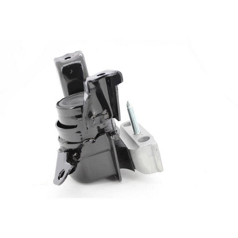 Vazlo Engine Mount P/N:4319H Fits: Pontiac Vibe 10-09, Toyota Corolla 12-09, Toyota Matrix 13-08 - Image 21