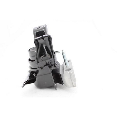 Vazlo Engine Mount P/N:4319H Fits: Pontiac Vibe 10-09, Toyota Corolla 12-09, Toyota Matrix 13-08 - Image 22