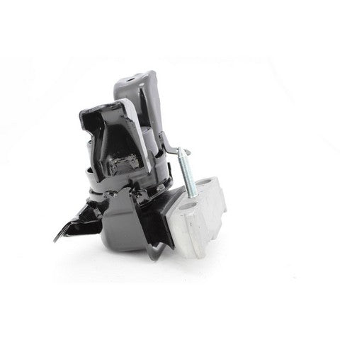 Vazlo Engine Mount P/N:4319H Fits: Pontiac Vibe 10-09, Toyota Corolla 12-09, Toyota Matrix 13-08 - Image 23