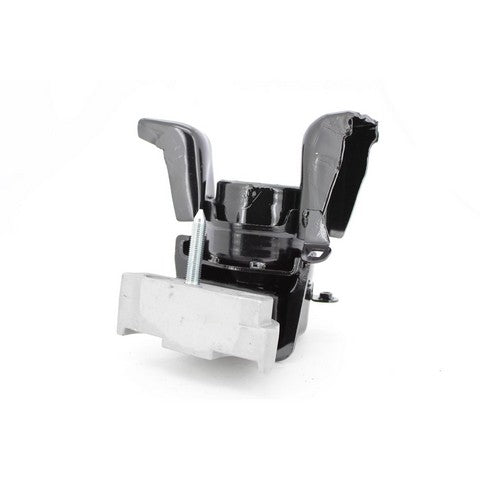 Vazlo Engine Mount P/N:4319H Fits: Pontiac Vibe 10-09, Toyota Corolla 12-09, Toyota Matrix 13-08 - Image 24