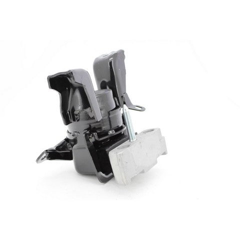 Vazlo Engine Mount P/N:4319H Fits: Pontiac Vibe 10-09, Toyota Corolla 12-09, Toyota Matrix 13-08 - Image 25