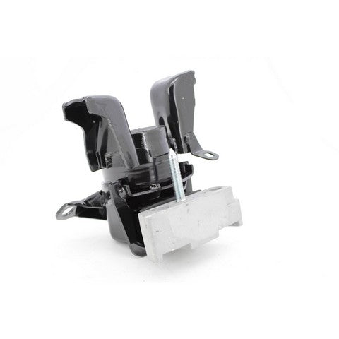 Vazlo Engine Mount P/N:4319H Fits: Pontiac Vibe 10-09, Toyota Corolla 12-09, Toyota Matrix 13-08 - Image 26