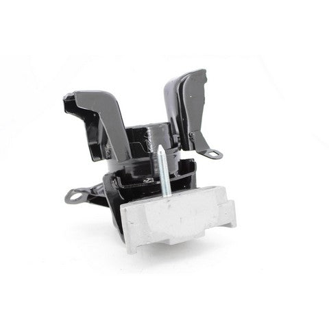 Vazlo Engine Mount P/N:4319H Fits: Pontiac Vibe 10-09, Toyota Corolla 12-09, Toyota Matrix 13-08 - Image 27