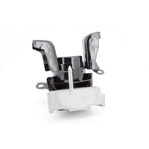 Vazlo Engine Mount P/N:4319H Fits: Pontiac Vibe 10-09, Toyota Corolla 12-09, Toyota Matrix 13-08 - Image 28