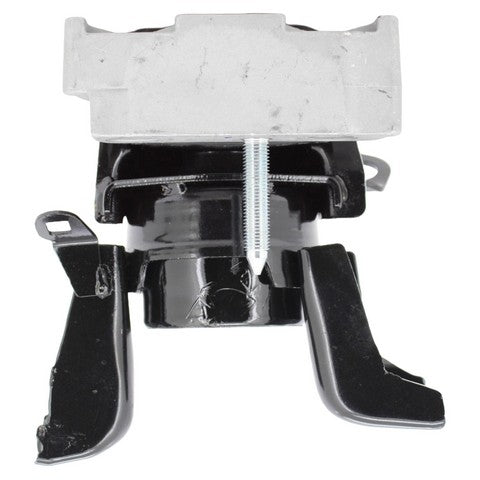 Vazlo Engine Mount P/N:4319H Fits: Pontiac Vibe 10-09, Toyota Corolla 12-09, Toyota Matrix 13-08 - Image 29