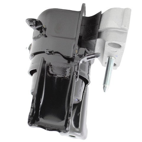 Vazlo Engine Mount P/N:4319H Fits: Pontiac Vibe 10-09, Toyota Corolla 12-09, Toyota Matrix 13-08 - Image 30