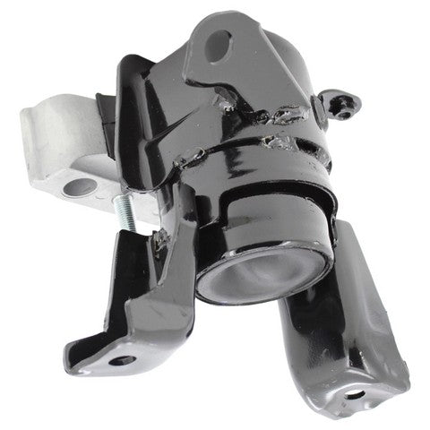 Vazlo Engine Mount P/N:4319H Fits: Pontiac Vibe 10-09, Toyota Corolla 12-09, Toyota Matrix 13-08 - Image 32