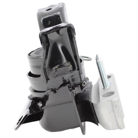 Vazlo Engine Mount P/N:4319H Fits: Pontiac Vibe 10-09, Toyota Corolla 12-09, Toyota Matrix 13-08 - Image 33