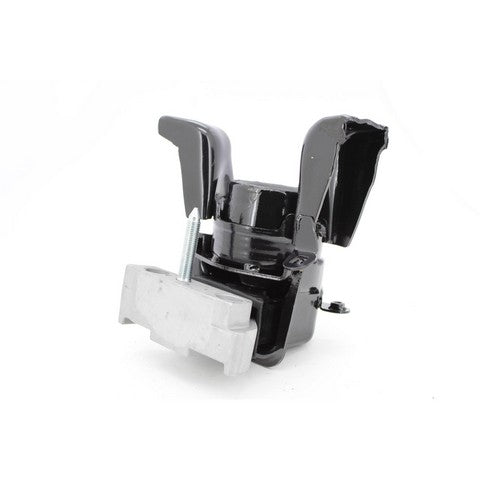 Vazlo Engine Mount P/N:4319H Fits: Pontiac Vibe 10-09, Toyota Corolla 12-09, Toyota Matrix 13-08 - Image 35