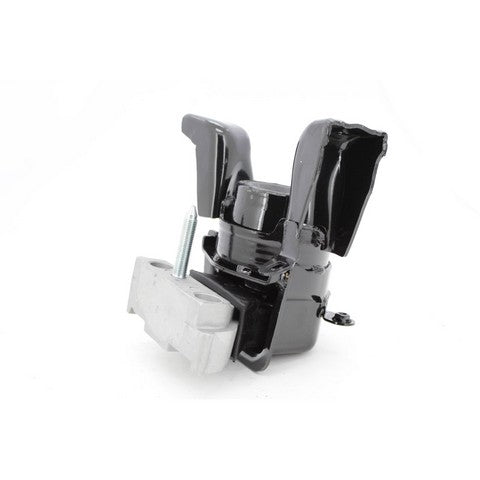 Vazlo Engine Mount P/N:4319H Fits: Pontiac Vibe 10-09, Toyota Corolla 12-09, Toyota Matrix 13-08 - Image 36