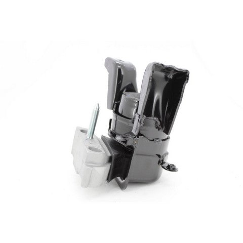 Vazlo Engine Mount P/N:4319H Fits: Pontiac Vibe 10-09, Toyota Corolla 12-09, Toyota Matrix 13-08 - Image 37