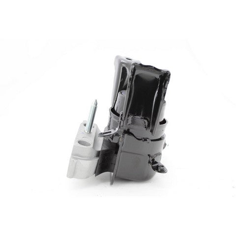 Vazlo Engine Mount P/N:4319H Fits: Pontiac Vibe 10-09, Toyota Corolla 12-09, Toyota Matrix 13-08 - Image 38