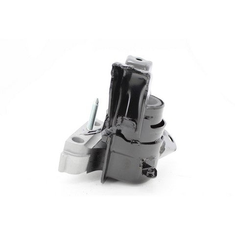 Vazlo Engine Mount P/N:4319H Fits: Pontiac Vibe 10-09, Toyota Corolla 12-09, Toyota Matrix 13-08 - Image 39