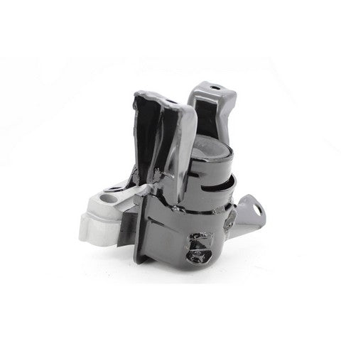 Vazlo Engine Mount P/N:4319H Fits: Pontiac Vibe 10-09, Toyota Corolla 12-09, Toyota Matrix 13-08 - Image 40
