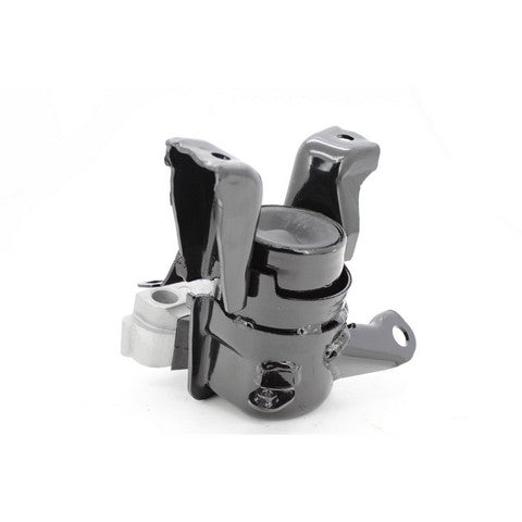 Vazlo Engine Mount P/N:4319H Fits: Pontiac Vibe 10-09, Toyota Corolla 12-09, Toyota Matrix 13-08 - Image 41