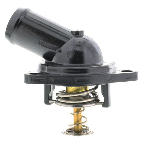 Motorad Engine Coolant Thermostat Housing Assembly P/N:432-140 Fits: Acura Csx 2006, Acura Rsx 06-02, Honda Civic 05-02, Honda Cr-v 06-02 - Image 6