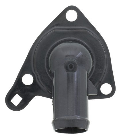 Motorad Engine Coolant Thermostat Housing Assembly P/N:432-140 Fits: Acura Csx 2006, Acura Rsx 06-02, Honda Civic 05-02, Honda Cr-v 06-02 - Image 4