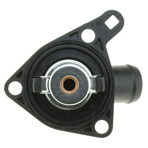 Motorad Engine Coolant Thermostat Housing Assembly P/N:432-170 Fits: Acura Csx 2006, Acura Rsx 06-02, Honda Civic 05-02, Honda Cr-v 06-02 - Image 5