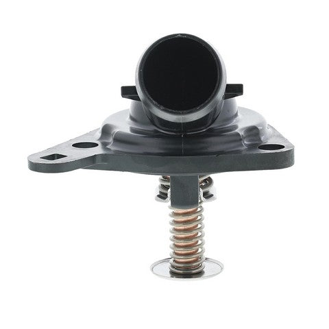 Motorad Engine Coolant Thermostat Housing Assembly P/N:432-170 Fits: Acura Csx 2006, Acura Rsx 06-02, Honda Civic 05-02, Honda Cr-v 06-02 - Image 4