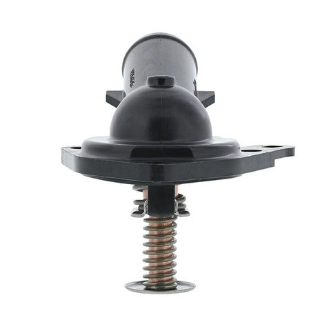 Motorad Engine Coolant Thermostat Housing Assembly P/N:432-170 Fits: Acura Csx 2006, Acura Rsx 06-02, Honda Civic 05-02, Honda Cr-v 06-02 - Image 1